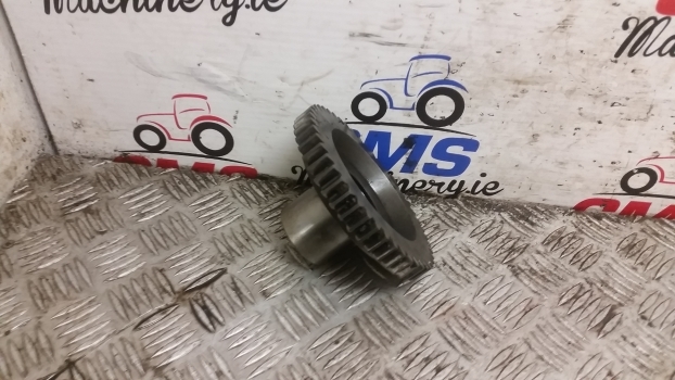 Ford 10 Series 7610, 7710, 7810, 7910, 8210 Rear Axle Pinion Gear E0nn3n175cb - 뒷 차축 장궤형 트랙터 용 : 사진 2 Ford 10 Series 7610, 7710, 7810, 7910, 8210 Rear Axle Pinion Gear E0nn3n175cb - 뒷 차축 장궤형 트랙터 용 : 사진 2