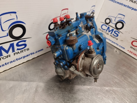 Ford 2000, 2600, 2610, 2910, 3000, 3610 Fuel Injection Pump , P4665, C5ne9c567b - 인젝터 : 사진 3 Ford 2000, 2600, 2610, 2910, 3000, 3610 Fuel Injection Pump , P4665, C5ne9c567b - 인젝터 : 사진 3