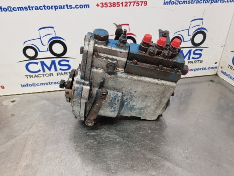 Ford 2000, 2600, 2610, 2910, 3000, 3610 Fuel Injection Pump , P4665, C5ne9c567b - 인젝터 : 사진 4 Ford 2000, 2600, 2610, 2910, 3000, 3610 Fuel Injection Pump , P4665, C5ne9c567b - 인젝터 : 사진 4
