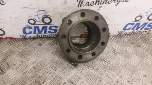 Ford 231, 233, 333, 335, 531, 3600 Rear Axle Retainer C7nn4124a - 뒷 차축 장궤형 트랙터 용 : 사진 1 Ford 231, 233, 333, 335, 531, 3600 Rear Axle Retainer C7nn4124a - 뒷 차축 장궤형 트랙터 용 : 사진 1