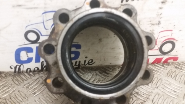 Ford 231, 233, 333, 335, 531, 3600 Rear Axle Retainer C7nn4124a - 뒷 차축 장궤형 트랙터 용 : 사진 5 Ford 231, 233, 333, 335, 531, 3600 Rear Axle Retainer C7nn4124a - 뒷 차축 장궤형 트랙터 용 : 사진 5