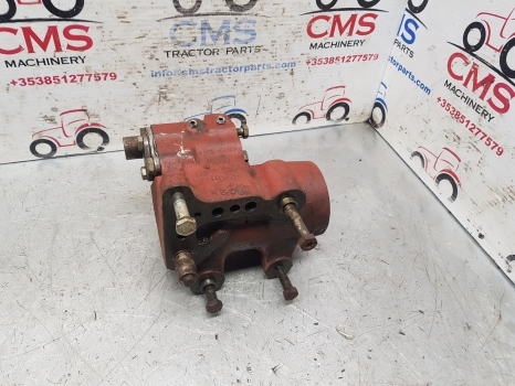 Ford 2600, 3600 Hydraulic Lift Cylinder D3nn477e, D3nn510g - 유압 실린더 장궤형 트랙터 용 : 사진 1 Ford 2600, 3600 Hydraulic Lift Cylinder D3nn477e, D3nn510g - 유압 실린더 장궤형 트랙터 용 : 사진 1