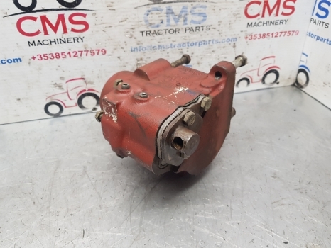 Ford 2600, 3600 Hydraulic Lift Cylinder D3nn477e, D3nn510g - 유압 실린더 장궤형 트랙터 용 : 사진 4 Ford 2600, 3600 Hydraulic Lift Cylinder D3nn477e, D3nn510g - 유압 실린더 장궤형 트랙터 용 : 사진 4