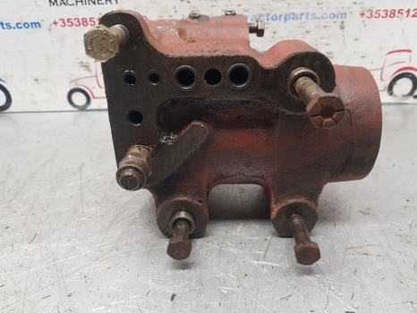 Ford 2600, 3600 Hydraulic Lift Cylinder D3nn477e, D3nn510g - 유압 실린더 장궤형 트랙터 용 : 사진 2 Ford 2600, 3600 Hydraulic Lift Cylinder D3nn477e, D3nn510g - 유압 실린더 장궤형 트랙터 용 : 사진 2