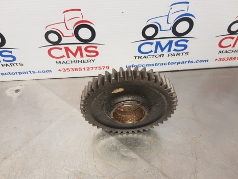 Ford 30, Tw Series, Tw15 Transmission Gear 3rd 43t E6nn7n315ca, D8nn7b340aa - 프로펠러 샤프트 장궤형 트랙터 용 : 사진 5 Ford 30, Tw Series, Tw15 Transmission Gear 3rd 43t E6nn7n315ca, D8nn7b340aa - 프로펠러 샤프트 장궤형 트랙터 용 : 사진 5