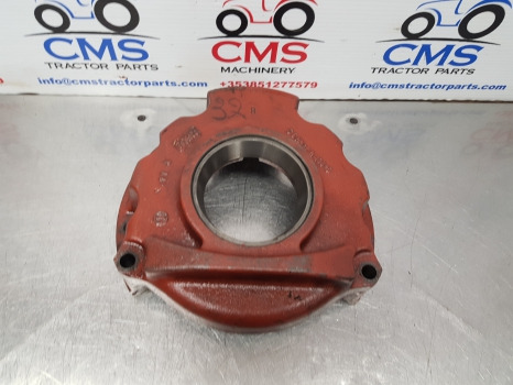 Ford 3930, 5030, 4830, 4110, Rear Axle Brake Housing Lh C5nn2n100b, 83955521 - 브레이크 디스크 : 사진 2 Ford 3930, 5030, 4830, 4110, Rear Axle Brake Housing Lh C5nn2n100b, 83955521 - 브레이크 디스크 : 사진 2