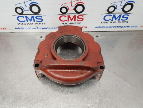 Ford 3930, 5030, 4830, 4110, Rear Axle Brake Housing Lh C5nn2n100b, 83955521 - 브레이크 디스크 : 사진 1 Ford 3930, 5030, 4830, 4110, Rear Axle Brake Housing Lh C5nn2n100b, 83955521 - 브레이크 디스크 : 사진 1