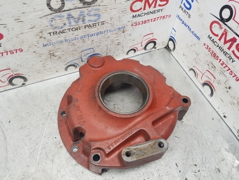 Ford 40, 10, 600, 700, 7610 Rear Axle Brake Housing Rhs C5nn2n099a, E4nn2n099aa - 뒷 차축 장궤형 트랙터 용 : 사진 4 Ford 40, 10, 600, 700, 7610 Rear Axle Brake Housing Rhs C5nn2n099a, E4nn2n099aa - 뒷 차축 장궤형 트랙터 용 : 사진 4