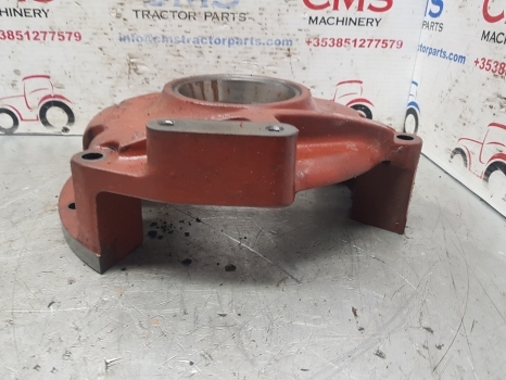 Ford 40, 10, 600, 700, 7610 Rear Axle Brake Housing Rhs C5nn2n099a, E4nn2n099aa - 뒷 차축 장궤형 트랙터 용 : 사진 2 Ford 40, 10, 600, 700, 7610 Rear Axle Brake Housing Rhs C5nn2n099a, E4nn2n099aa - 뒷 차축 장궤형 트랙터 용 : 사진 2
