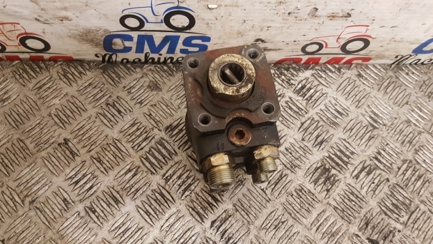 Ford 40 And Ts Series Orbital Unit F0nn3a244ba, 81863600 , Danfoss 150n1031 - 스티어링 장궤형 트랙터 용 : 사진 2 Ford 40 And Ts Series Orbital Unit F0nn3a244ba, 81863600 , Danfoss 150n1031 - 스티어링 장궤형 트랙터 용 : 사진 2