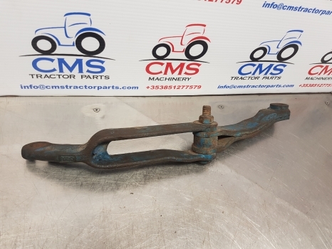 Ford 4000, 4110 Pick Up Hitch Drop Rod Arm Lhs 81812800, 87769123 - 예비 부속 퀵 커플러 용 : 사진 5 Ford 4000, 4110 Pick Up Hitch Drop Rod Arm Lhs 81812800, 87769123 - 예비 부속 퀵 커플러 용 : 사진 5