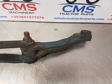 Ford 4000, 4110 Pick Up Hitch Drop Rod Arm Lhs 81812800, 87769123 - 예비 부속 퀵 커플러 용 : 사진 4 Ford 4000, 4110 Pick Up Hitch Drop Rod Arm Lhs 81812800, 87769123 - 예비 부속 퀵 커플러 용 : 사진 4