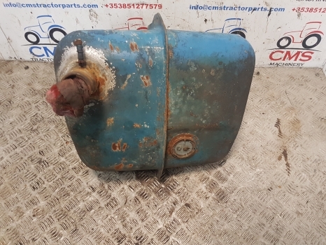 Ford 4000, 4600 Fuel Tank Original E2nn9002ba, E3nn9002kb, 83935630 - 연료 탱크 농업용 기계 용 : 사진 2 Ford 4000, 4600 Fuel Tank Original E2nn9002ba, E3nn9002kb, 83935630 - 연료 탱크 농업용 기계 용 : 사진 2