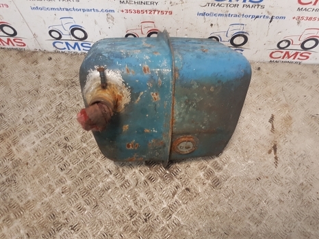 Ford 4000, 4600 Fuel Tank Original E2nn9002ba, E3nn9002kb, 83935630 - 연료 탱크 농업용 기계 용 : 사진 1 Ford 4000, 4600 Fuel Tank Original E2nn9002ba, E3nn9002kb, 83935630 - 연료 탱크 농업용 기계 용 : 사진 1