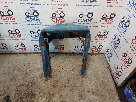 Ford 4600, 5000, 4140, 3600 Nose Cone For Wer Air Cleaner D4nn8n202d, D4nn8n202m - 보디 및 외관 장궤형 트랙터 용 : 사진 1 Ford 4600, 5000, 4140, 3600 Nose Cone For Wer Air Cleaner D4nn8n202d, D4nn8n202m - 보디 및 외관 장궤형 트랙터 용 : 사진 1