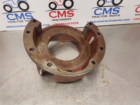 Ford 4830, 3930, 4100, 4330 Brake Housing Rhs E4nn2n099ba, C5nn2n099b, 83955520 - 브레이크 드럼 장궤형 트랙터 용 : 사진 4 Ford 4830, 3930, 4100, 4330 Brake Housing Rhs E4nn2n099ba, C5nn2n099b, 83955520 - 브레이크 드럼 장궤형 트랙터 용 : 사진 4
