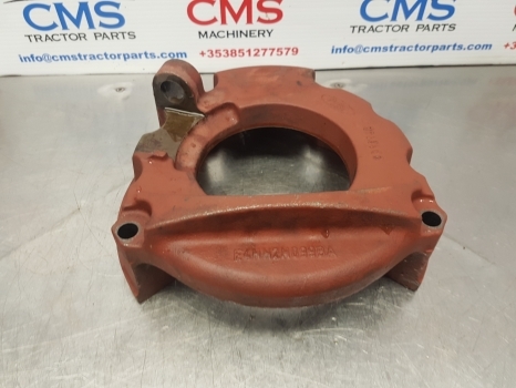 Ford 4830, 3930, 4100, 4330 Brake Housing Rhs E4nn2n099ba, C5nn2n099b, 83955520 - 브레이크 드럼 장궤형 트랙터 용 : 사진 1 Ford 4830, 3930, 4100, 4330 Brake Housing Rhs E4nn2n099ba, C5nn2n099b, 83955520 - 브레이크 드럼 장궤형 트랙터 용 : 사진 1