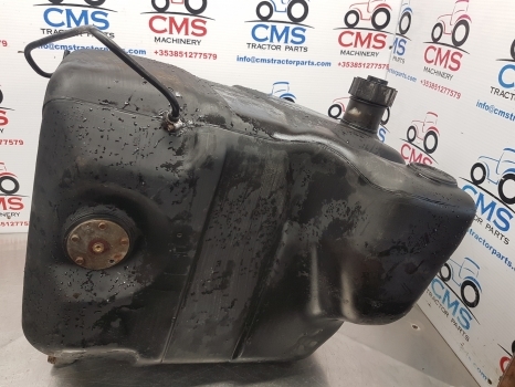 Ford 4830, 5030, 4130 Fuel Tank Original E8nn9002bc, E8nn9002bb, 82847528 - 연료 탱크 장궤형 트랙터 용 : 사진 3 Ford 4830, 5030, 4130 Fuel Tank Original E8nn9002bc, E8nn9002bb, 82847528 - 연료 탱크 장궤형 트랙터 용 : 사진 3