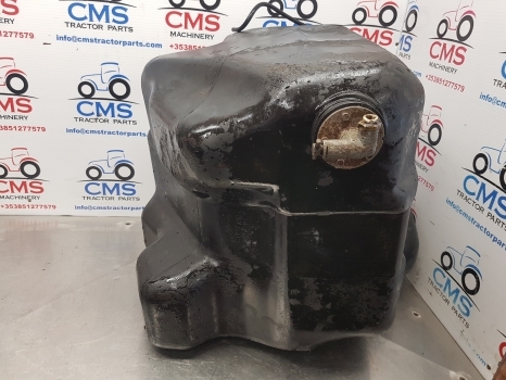 Ford 4830, 5030, 4130 Fuel Tank Original E8nn9002bc, E8nn9002bb, 82847528 - 연료 탱크 장궤형 트랙터 용 : 사진 4 Ford 4830, 5030, 4130 Fuel Tank Original E8nn9002bc, E8nn9002bb, 82847528 - 연료 탱크 장궤형 트랙터 용 : 사진 4
