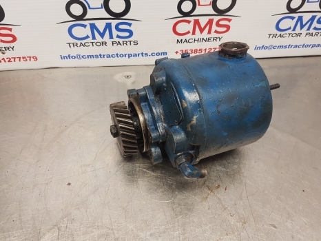 Ford 555 600, 10,1000 Ser Steering Pump E6nn3k514ea, E6nn3k514da, D8nn3k514eb - 스티어링 펌프 장궤형 트랙터 용 : 사진 3 Ford 555 600, 10,1000 Ser Steering Pump E6nn3k514ea, E6nn3k514da, D8nn3k514eb - 스티어링 펌프 장궤형 트랙터 용 : 사진 3