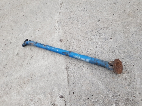 Ford 5610, 6610, 6710 Zf Apl345/350 L1662 Propeller Shaft E3nn3a425dc12b - 프로펠러 샤프트 농업용 기계 용 : 사진 3 Ford 5610, 6610, 6710 Zf Apl345/350 L1662 Propeller Shaft E3nn3a425dc12b - 프로펠러 샤프트 농업용 기계 용 : 사진 3