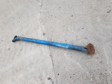 Ford 5610, 6610, 6710 Zf Apl345/350 L1662 Propeller Shaft E3nn3a425dc12b - 프로펠러 샤프트 농업용 기계 용 : 사진 4 Ford 5610, 6610, 6710 Zf Apl345/350 L1662 Propeller Shaft E3nn3a425dc12b - 프로펠러 샤프트 농업용 기계 용 : 사진 4