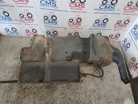 Ford 5610, 6610, 6810, 7410 Sq Cab Fuel Tank E6nn9002ba, E4nn9002ad, 83960241 - 연료 탱크 장궤형 트랙터 용 : 사진 2 Ford 5610, 6610, 6810, 7410 Sq Cab Fuel Tank E6nn9002ba, E4nn9002ad, 83960241 - 연료 탱크 장궤형 트랙터 용 : 사진 2
