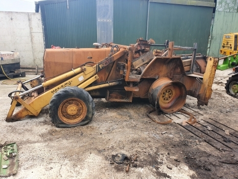 Ford 655c Engine, Front, Rear Axle, Backhoe, Transmission, Hydraulic Parts - 백호 로더 : 사진 1 Ford 655c Engine, Front, Rear Axle, Backhoe, Transmission, Hydraulic Parts - 백호 로더 : 사진 1