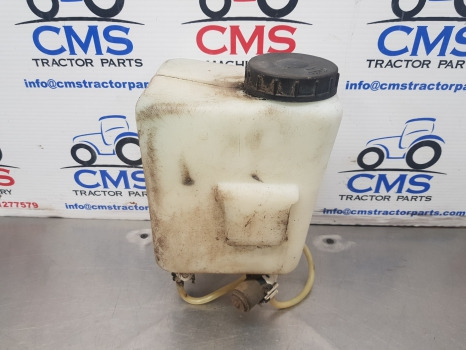 Ford 6635, T5000, 35, Tl, L, Windscreen Reservoir 5183083 - 와이퍼 농업용 기계 용 : 사진 1 Ford 6635, T5000, 35, Tl, L, Windscreen Reservoir 5183083 - 와이퍼 농업용 기계 용 : 사진 1