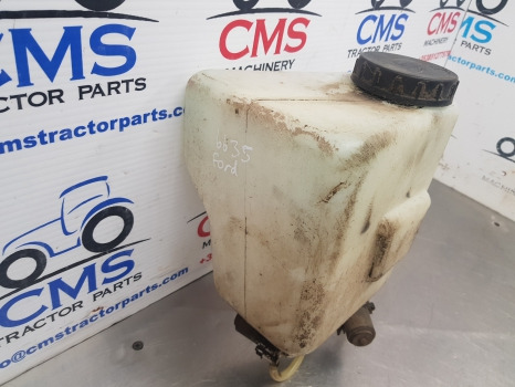 Ford 6635, T5000, 35, Tl, L, Windscreen Reservoir 5183083 - 와이퍼 농업용 기계 용 : 사진 3 Ford 6635, T5000, 35, Tl, L, Windscreen Reservoir 5183083 - 와이퍼 농업용 기계 용 : 사진 3