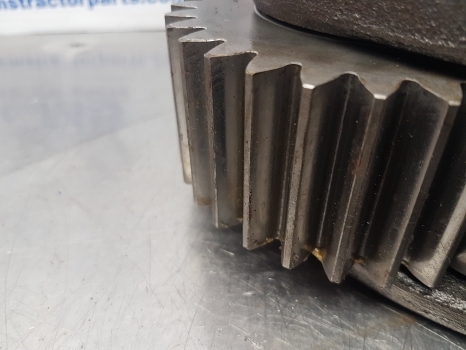 Ford 6640, 5640, 7740, Ts Half Axle Planetary Unit E9nn4n029cb, 81866257 - 뒷 차축 장궤형 트랙터 용 : 사진 5 Ford 6640, 5640, 7740, Ts Half Axle Planetary Unit E9nn4n029cb, 81866257 - 뒷 차축 장궤형 트랙터 용 : 사진 5