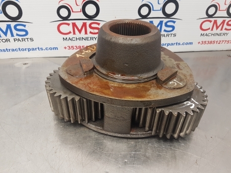 Ford 6640, 5640, 7740, Ts Half Axle Planetary Unit E9nn4n029cb, 81866257 - 뒷 차축 장궤형 트랙터 용 : 사진 2 Ford 6640, 5640, 7740, Ts Half Axle Planetary Unit E9nn4n029cb, 81866257 - 뒷 차축 장궤형 트랙터 용 : 사진 2