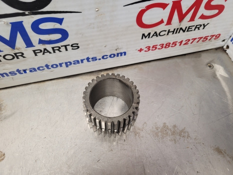 Ford 7610, 6600, 7600, 5600 10, 600 Series Dual Power Sun Gear Z30 C9nn7r010a - 변속기 : 사진 2 Ford 7610, 6600, 7600, 5600 10, 600 Series Dual Power Sun Gear Z30 C9nn7r010a - 변속기 : 사진 2