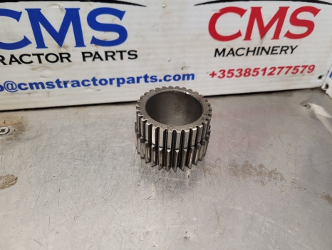 Ford 7610, 6600, 7600, 5600 10, 600 Series Dual Power Sun Gear Z30 C9nn7r010a - 변속기 : 사진 1 Ford 7610, 6600, 7600, 5600 10, 600 Series Dual Power Sun Gear Z30 C9nn7r010a - 변속기 : 사진 1