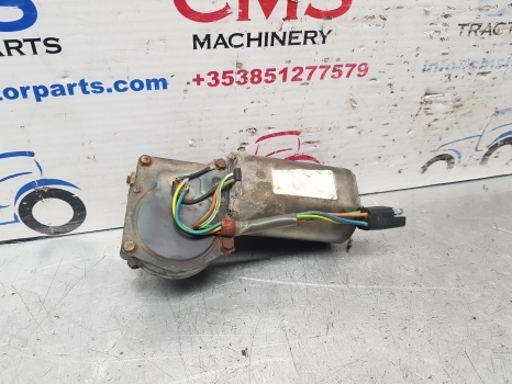 Ford 7610, 6610 10, 30, Tw Series Super Q, Sq Cab Wiper Motor E5nn17504ab - 와이퍼 장궤형 트랙터 용 : 사진 2 Ford 7610, 6610 10, 30, Tw Series Super Q, Sq Cab Wiper Motor E5nn17504ab - 와이퍼 장궤형 트랙터 용 : 사진 2