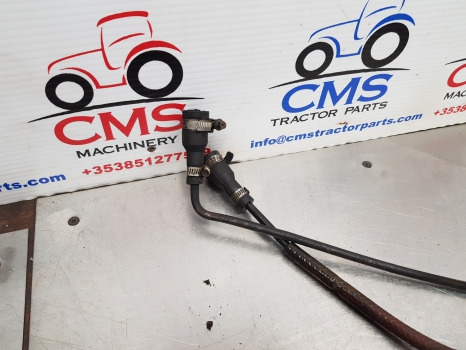 Ford 7740, 6640, 5640, Fuel Tank Pipes F1nn9a337ba - 연료 탱크 농업용 기계 용 : 사진 2 Ford 7740, 6640, 5640, Fuel Tank Pipes F1nn9a337ba - 연료 탱크 농업용 기계 용 : 사진 2