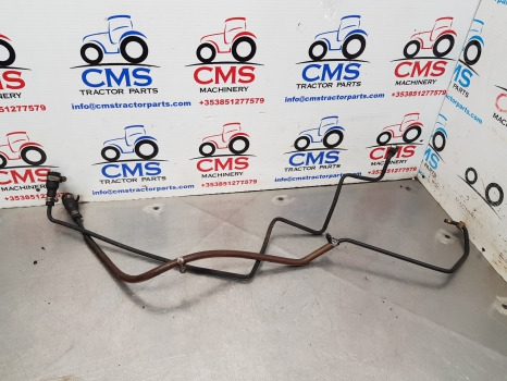 Ford 7740, 6640, 5640, Fuel Tank Pipes F1nn9a337ba - 연료 탱크 농업용 기계 용 : 사진 1 Ford 7740, 6640, 5640, Fuel Tank Pipes F1nn9a337ba - 연료 탱크 농업용 기계 용 : 사진 1