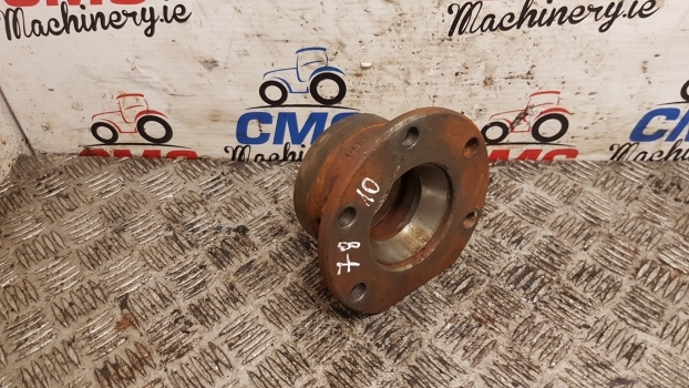 Ford 7810 10, 40, 600 Rear Axle Pinion Housing 81823522, D0nn4049a, D5nn4668a - 뒷 차축 장궤형 트랙터 용 : 사진 4 Ford 7810 10, 40, 600 Rear Axle Pinion Housing 81823522, D0nn4049a, D5nn4668a - 뒷 차축 장궤형 트랙터 용 : 사진 4