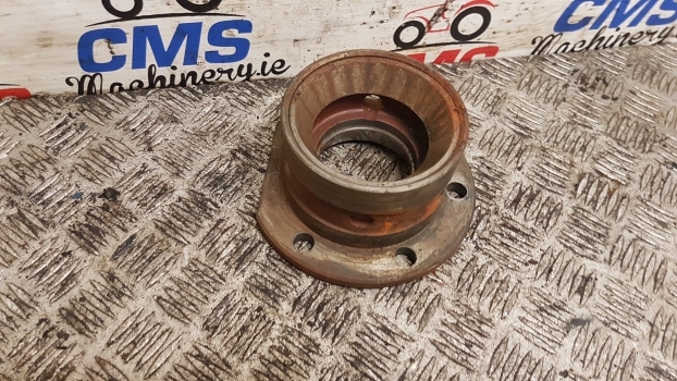 Ford 7810 10, 40, 600 Rear Axle Pinion Housing 81823522, D0nn4049a, D5nn4668a - 뒷 차축 장궤형 트랙터 용 : 사진 2 Ford 7810 10, 40, 600 Rear Axle Pinion Housing 81823522, D0nn4049a, D5nn4668a - 뒷 차축 장궤형 트랙터 용 : 사진 2