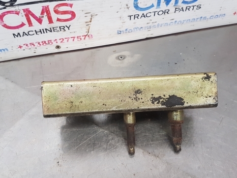 Ford 7840, 6640, 8360, 8160, Tm150 Wiper Motor Support 82024730, F0nn94031n75ab - 와이퍼 장궤형 트랙터 용 : 사진 4 Ford 7840, 6640, 8360, 8160, Tm150 Wiper Motor Support 82024730, F0nn94031n75ab - 와이퍼 장궤형 트랙터 용 : 사진 4