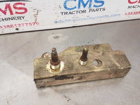 Ford 7840, 6640, 8360, 8160, Tm150 Wiper Motor Support 82024730, F0nn94031n75ab - 와이퍼 장궤형 트랙터 용 : 사진 1 Ford 7840, 6640, 8360, 8160, Tm150 Wiper Motor Support 82024730, F0nn94031n75ab - 와이퍼 장궤형 트랙터 용 : 사진 1