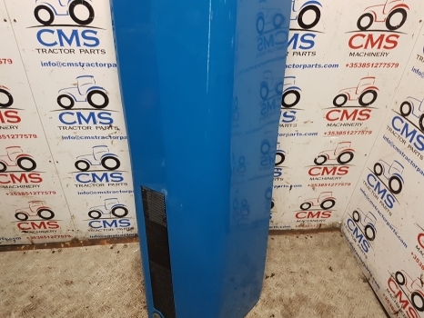 Ford 7840. 8240, 8340 Bonnet Hood Panel Rhs E9nn16618cc, E9nn16618cb, 81870591 - 차양 장궤형 트랙터 용 : 사진 3 Ford 7840. 8240, 8340 Bonnet Hood Panel Rhs E9nn16618cc, E9nn16618cb, 81870591 - 차양 장궤형 트랙터 용 : 사진 3