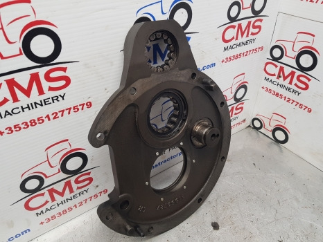 Ford New Holland 40, Ts Series Sle Transmission Plate 81869727, F0nn7h111ab - 기어박스 : 사진 5 Ford New Holland 40, Ts Series Sle Transmission Plate 81869727, F0nn7h111ab - 기어박스 : 사진 5