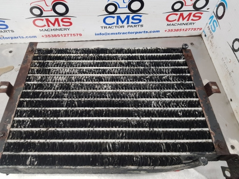 Ford New Holland 7610, 5610, 6610, 7810 Condenser E0nn19710ab, 83926891 - 라디에이터 : 사진 4 Ford New Holland 7610, 5610, 6610, 7810 Condenser E0nn19710ab, 83926891 - 라디에이터 : 사진 4