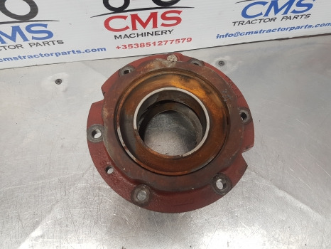 Ford New Holland 8160, F, 60, M, Tm Bevel Pinion Support Rh 5161583 - 기어박스 : 사진 5 Ford New Holland 8160, F, 60, M, Tm Bevel Pinion Support Rh 5161583 - 기어박스 : 사진 5