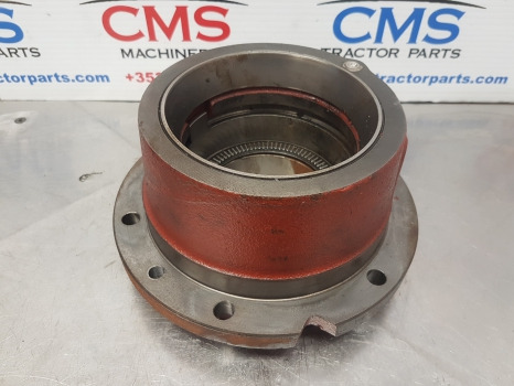 Ford New Holland 8160, F, 60, M, Tm Bevel Pinion Support Rh 5161583 - 기어박스 : 사진 2 Ford New Holland 8160, F, 60, M, Tm Bevel Pinion Support Rh 5161583 - 기어박스 : 사진 2