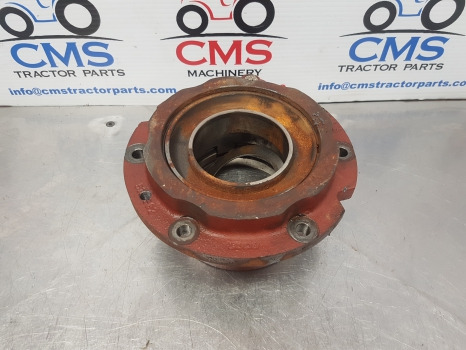 Ford New Holland 8160, F, 60, M, Tm Bevel Pinion Support Rh 5161583 - 기어박스 : 사진 3 Ford New Holland 8160, F, 60, M, Tm Bevel Pinion Support Rh 5161583 - 기어박스 : 사진 3