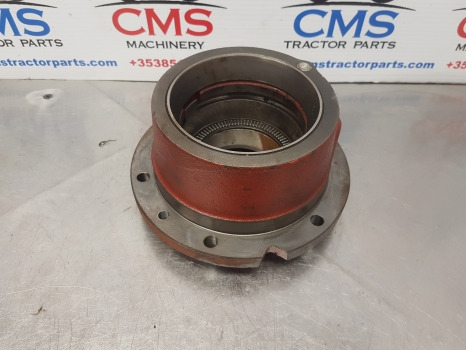 Ford New Holland 8160, F, 60, M, Tm Bevel Pinion Support Rh 5161583 - 기어박스 : 사진 1 Ford New Holland 8160, F, 60, M, Tm Bevel Pinion Support Rh 5161583 - 기어박스 : 사진 1