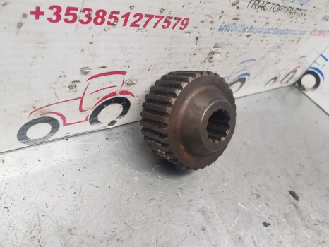 Ford New Holland Fiat F130, 60, Tm, M, F Series Pto Clutch Gear Hub 5171698 - 변속기 : 사진 2 Ford New Holland Fiat F130, 60, Tm, M, F Series Pto Clutch Gear Hub 5171698 - 변속기 : 사진 2