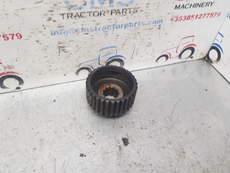 Ford New Holland Fiat F130, 60, Tm, M, F Series Pto Clutch Gear Hub 5171698 - 변속기 : 사진 3 Ford New Holland Fiat F130, 60, Tm, M, F Series Pto Clutch Gear Hub 5171698 - 변속기 : 사진 3
